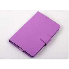 Tablet Sleeve for LDK 10" Tablet B5 Purple